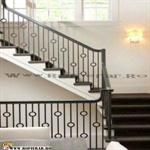 balustrade moderne (8)